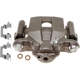 Purchase Top-Quality Rear Left Rebuilt Caliper by RAYBESTOS - FRC12560 pa22