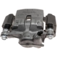 Purchase Top-Quality Rear Left Rebuilt Caliper by RAYBESTOS - FRC12572 pa17