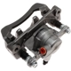 Purchase Top-Quality Rear Left Rebuilt Caliper by RAYBESTOS - FRC12572 pa18