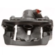 Purchase Top-Quality Rear Left Rebuilt Caliper by RAYBESTOS - FRC12572 pa19