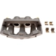 Purchase Top-Quality Rear Left Rebuilt Caliper by RAYBESTOS - FRC12596 pa42