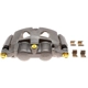 Purchase Top-Quality Rear Left Rebuilt Caliper by RAYBESTOS - FRC12596 pa44