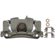 Purchase Top-Quality Rear Left Rebuilt Caliper by RAYBESTOS - FRC12655 pa19