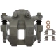 Purchase Top-Quality Rear Left Rebuilt Caliper by RAYBESTOS - FRC12655 pa21