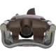 Purchase Top-Quality Rear Left Rebuilt Caliper by RAYBESTOS - FRC12710C pa17