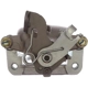 Purchase Top-Quality Rear Left Rebuilt Caliper by RAYBESTOS - FRC12710C pa19