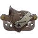 Purchase Top-Quality Rear Left Rebuilt Caliper by RAYBESTOS - FRC12714C pa34