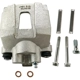 Purchase Top-Quality Rear Left Rebuilt Caliper by SKP - SK184755 pa5