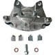 Purchase Top-Quality Rear Left Rebuilt Caliper by SKP - SK18B5046 pa3