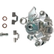 Purchase Top-Quality Rear Left Rebuilt Caliper by SKP - SK19B2575 pa4