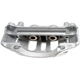 Purchase Top-Quality ACDELCO - 18FR12466 - Semi-Loaded Remanufactured Rear Driver Side Disc Brake Caliper pa3