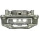 Purchase Top-Quality Rear Left Rebuilt Caliper With Hardware by ACDELCO - 18FR12466C pa2