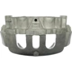 Purchase Top-Quality Rear Left Rebuilt Caliper With Hardware by ACDELCO - 18FR12466C pa3