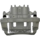 Purchase Top-Quality Rear Left Rebuilt Caliper With Hardware by ACDELCO - 18FR1293 pa2