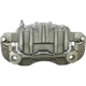 Purchase Top-Quality Rear Left Rebuilt Caliper With Hardware by ACDELCO - 18FR1293 pa4