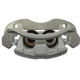 Purchase Top-Quality Rear Left Rebuilt Caliper With Hardware by ACDELCO - 18FR1293 pa5