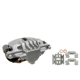 Purchase Top-Quality ACDELCO - 18FR1487 - Rear Driver Side Disc Brake Caliper pa2