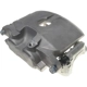 Purchase Top-Quality ACDELCO - 18FR2165 - Rear Left Rebuilt Caliper With Hardware pa2