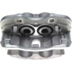 Purchase Top-Quality ACDELCO - 18FR2165 - Rear Left Rebuilt Caliper With Hardware pa3
