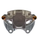 Purchase Top-Quality ACDELCO - 18FR2470C - Rear Driver Side Disc Brake Caliper pa1