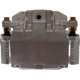 Purchase Top-Quality ACDELCO - 18FR2470C - Rear Driver Side Disc Brake Caliper pa2