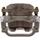 Purchase Top-Quality ACDELCO - 18FR2470C - Rear Driver Side Disc Brake Caliper pa3