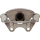 Purchase Top-Quality ACDELCO - 18FR2470C - Rear Driver Side Disc Brake Caliper pa5