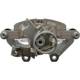 Purchase Top-Quality Rear Left Rebuilt Caliper With Hardware by ACDELCO - 18FR2583 pa2