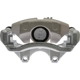 Purchase Top-Quality Rear Left Rebuilt Caliper With Hardware by ACDELCO - 18FR2583 pa5
