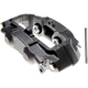 Purchase Top-Quality ACDELCO - 18FR819 - Semi-Loaded Remanufactured Rear Driver Side Disc Brake Caliper pa2