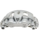 Purchase Top-Quality ACDELCO - 18FR12466 - Semi-Loaded Remanufactured Rear Driver Side Disc Brake Caliper pa2