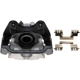 Purchase Top-Quality ACDELCO - 18FR2470 - Rear Driver Side Disc Brake Caliper pa2