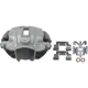 Purchase Top-Quality ACDELCO PROFESSIONAL - 18FR1382 - Rear Left Rebuilt Caliper With Hardware pa1