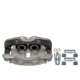 Purchase Top-Quality ACDELCO PROFESSIONAL - 18FR1591 - Rear Driver Side Disc Brake Caliper pa2