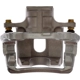 Purchase Top-Quality ACDELCO PROFESSIONAL - 18FR2668C - Rear Left Rebuilt Caliper With Hardware pa2