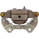 Purchase Top-Quality ACDELCO PROFESSIONAL - 18FR2668C - Rear Left Rebuilt Caliper With Hardware pa3