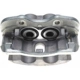 Purchase Top-Quality Rear Left Rebuilt Caliper With Hardware by ACDELCO PROFESSIONAL - 18FR2165 pa2