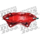 Purchase Top-Quality ARMATURE DNS - SC10003R - Rear Left Rebuilt Caliper With Hardware pa2