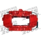 Purchase Top-Quality ARMATURE DNS - SC10003R - Rear Left Rebuilt Caliper With Hardware pa3