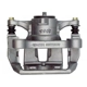 Purchase Top-Quality ARMATURE DNS - SC2083 - Disc Brake Caliper pa2