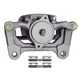 Purchase Top-Quality ARMATURE DNS - SC2083 - Disc Brake Caliper pa4