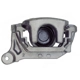 Purchase Top-Quality ARMATURE DNS - SC2271 - Disc Brake Caliper pa1