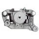 Purchase Top-Quality ARMATURE DNS - SC2271 - Disc Brake Caliper pa2