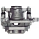 Purchase Top-Quality ARMATURE DNS - SC2271 - Disc Brake Caliper pa3