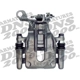 Purchase Top-Quality ARMATURE DNS - SC3075 - Rear Left Rebuilt Caliper With Hardware pa3