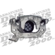 Purchase Top-Quality ARMATURE DNS - SC3075 - Rear Left Rebuilt Caliper With Hardware pa4