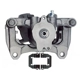 Purchase Top-Quality ARMATURE DNS - SC3179 - Disc Brake Caliper pa2