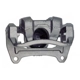 Purchase Top-Quality ARMATURE DNS - SC3179 - Disc Brake Caliper pa3