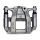 Purchase Top-Quality ARMATURE DNS - SC3179 - Disc Brake Caliper pa4