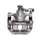 Purchase Top-Quality ARMATURE DNS - SC3187 - Disc Brake Caliper pa1